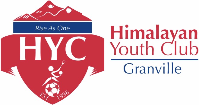 HYC Logo